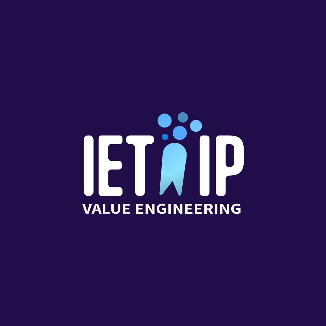 הנדסת ערך – תהליך הנדסת ערך בתעשייה פרויקט – ניהול פרויקט הנדסי רב תחומי – עבודה רב-תחומית בתעשייה תעשייה – מפעל תעשייה מתקדמת אלקטרומכאני – מערכות אלקטרומכאני בתעשייה בקרה – לוח בקרה תעשייתי תכנה – תוכנה לניהול תהליכים חדשנות – חדשנות טכנולוגית בתעשייה מחשוב – תשתית מחשוב תעשייתית רשתות – רשתות תקשורת תעשייתיות גאנט – תרשים גאנט לניהול פרויקטים הכשרה – הכשרה מקצועית בתעשייה הנדסה – תחום הנדסה מכנית סינרגיה – סינרגיה בין צוותים קורס – קורס הכשרה תעשייתית סימולציה – סימולציה הנדסית תכנון – תכנון הנדסי מתקדם MSP – ניהול פרויקטי MSP צוות – צוות עבודה מקצועי IET-IP – לוגו IET-IP